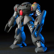 Gundam - HGUC 1/144 Z'Gok-E