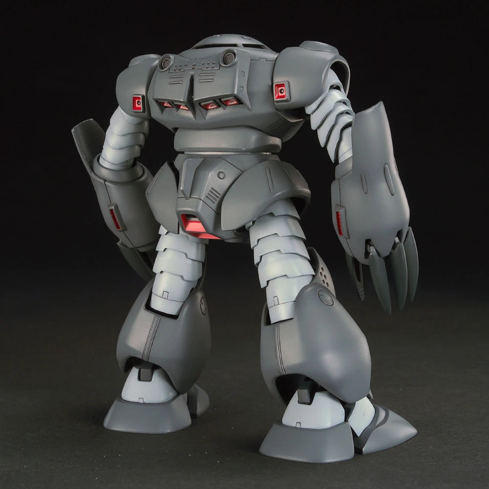 Gundam - HGUC 1/144 Z'Gok-E