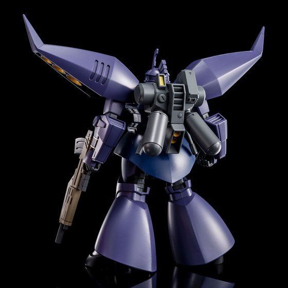 [PRE-ORDER] Gundam - HG 1/144 Regelgu [Unicorn Ver.] [P-Bandai]