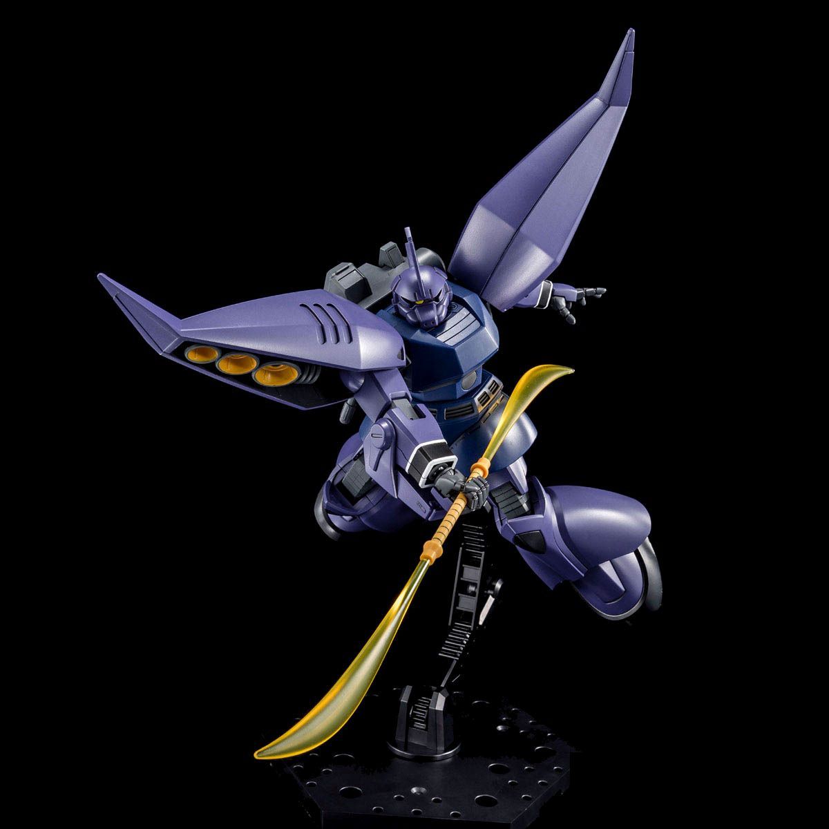 [PRE-ORDER] Gundam - HG 1/144 Regelgu [Unicorn Ver.] [P-Bandai]