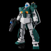 Gundam - HG 1/144 GM Sloep [P-Bandai]