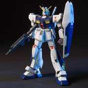 Gundam - HGUC 1/144 RX-78NT-1 Gundam "Alex"