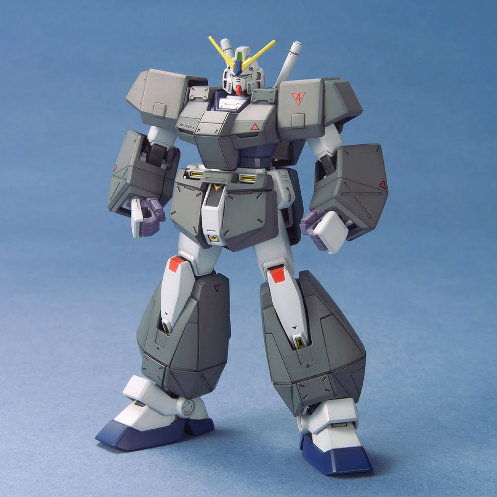 Gundam - HGUC 1/144 RX-78NT-1 Gundam "Alex"