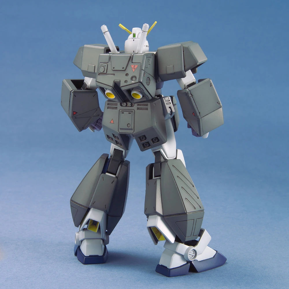 Gundam - HGUC 1/144 RX-78NT-1 Gundam "Alex"