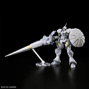 Gundam - HG 1/144 Xavier's Gyan (Hakuji Packs) (GQ)