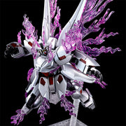Gundam - HGUC 1/144 Ghost Gundam [P-Bandai]