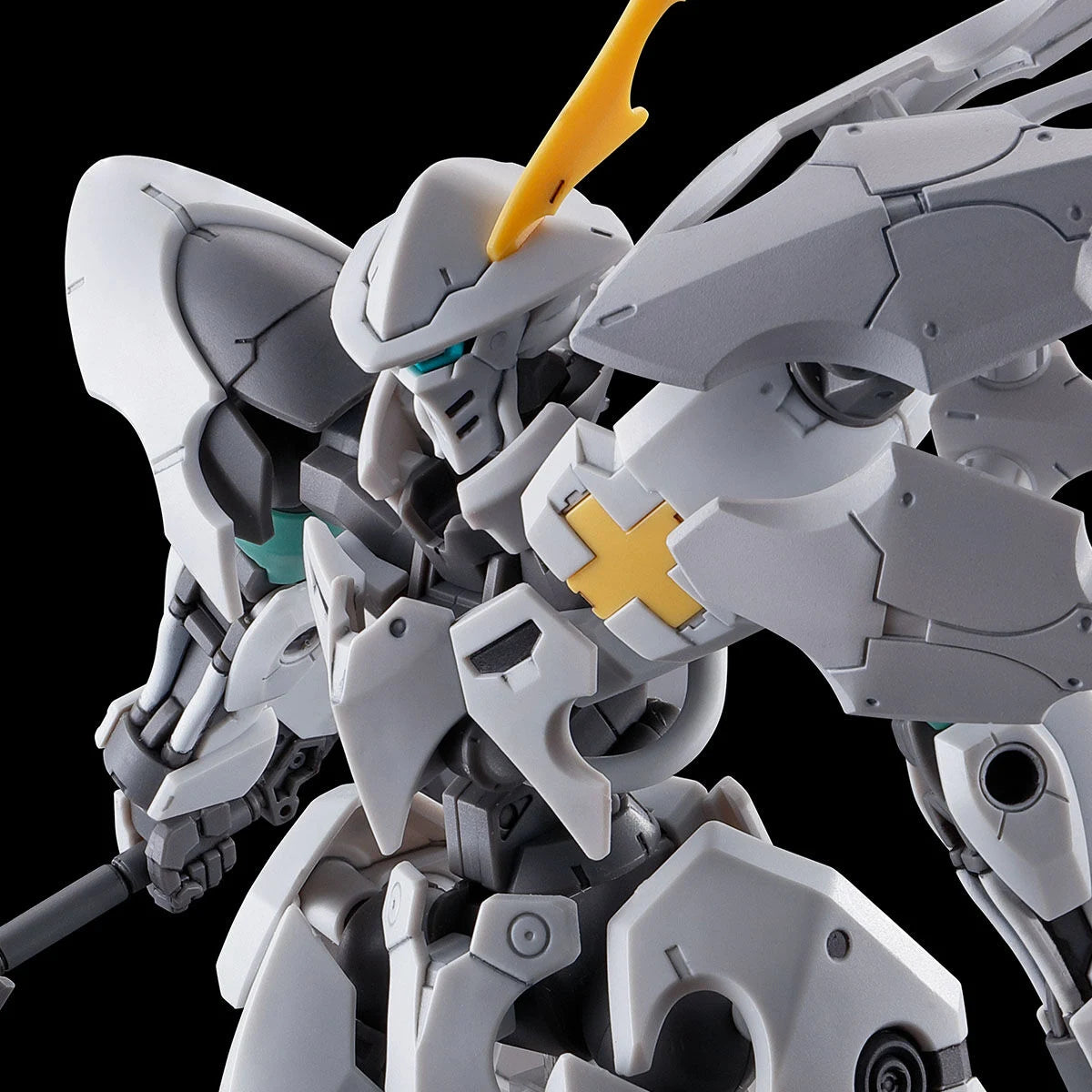 [PRE-ORDER] Gundam - HG 1/144 Oltlinde [P-Bandai]