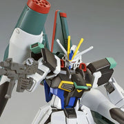 [PRE-ORDER] Gundam - HGCE 1/144 Blast Impulse Gundam [P-Bandai]