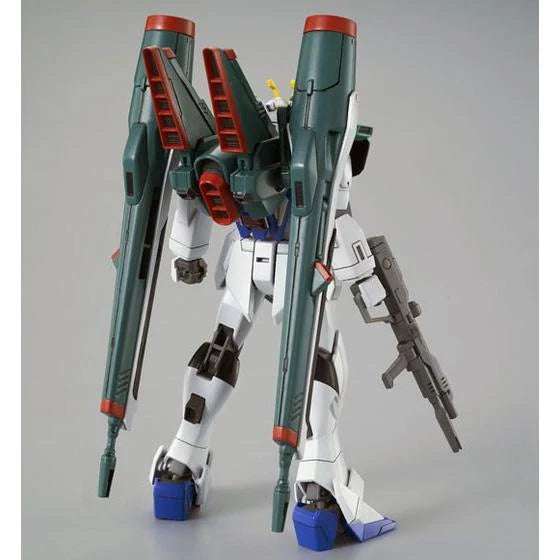 [PRE-ORDER] Gundam - HGCE 1/144 Blast Impulse Gundam [P-Bandai]