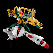 [PRE-ORDER] Gundam - 1/144 HG Dragon Gundam [P-Bandai]