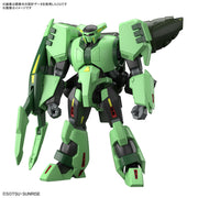 Gundam - HG 1/144 Bolinoak Sammahn