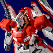 Gundam - HGUC 1/144 MSZ-006A1 Zeta Plus (Test Unit Image Color) [Expo Limited]