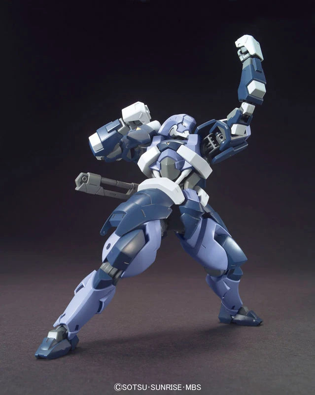 Gundam - HG 1/144 Hyakuren