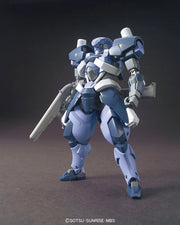 Gundam - HG 1/144 Hyakuren