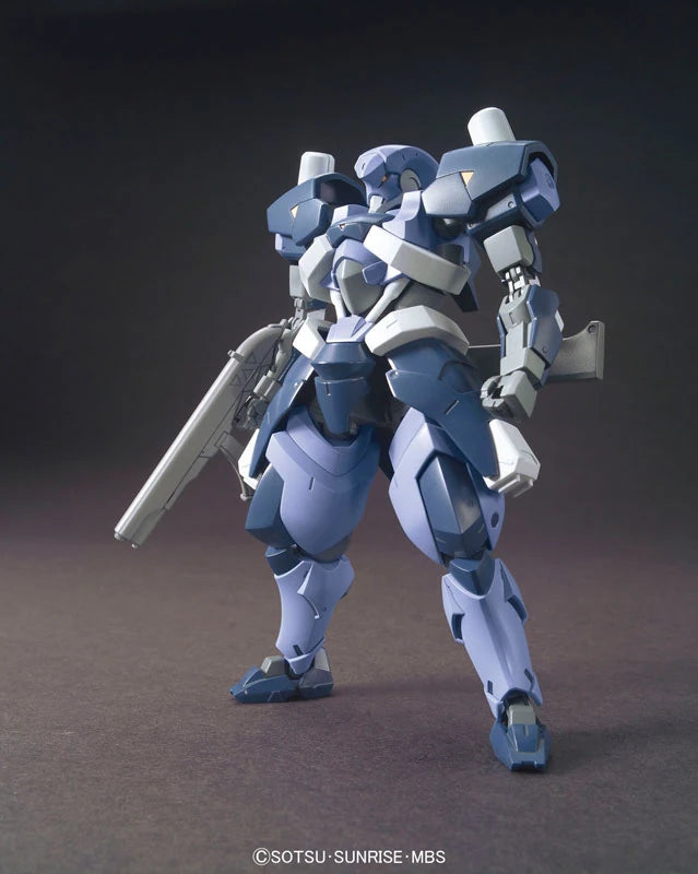 Gundam - HG 1/144 Hyakuren
