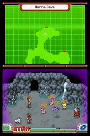 Nintendo DS - Pokémon Ranger: Shadows of Almia [Japan Import]