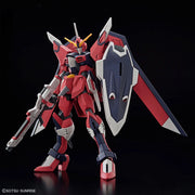 Gundam - HG 1/144 Immortal Justice Gundam