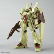 Gundam - HGUC 1/144 Jegan (Axis Shock Image Color) [Gundam Base Limited]