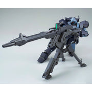 Gundam - HGUC 1/144  Jesta (Shezarr Type, Team B & C) [P-Bandai]