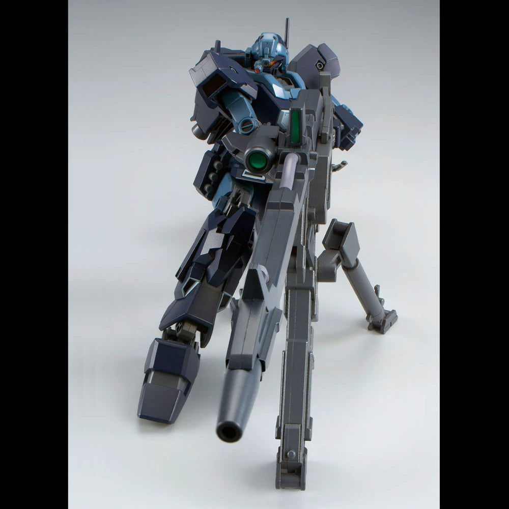 Gundam - HGUC 1/144  Jesta (Shezarr Type, Team B & C) [P-Bandai]