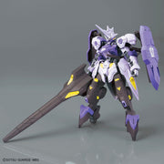 Gundam - HG 1/144 Kimaris Vidar
