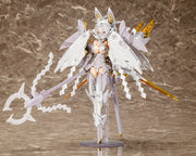 Kotobukiya - ASRA Tamamonomae Hakumen Konmou  [Megami Device]