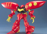 Gundam - MG 1/100 AMX-004-3 Qubeley Mk-II