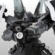 Gundam - MG 1/100 Blaze Zaku Phantom (Dearka Elthman's Custom) [P-Bandai]