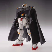 Gundam - MG 1/100 XM-X1 Crossbone Gundam X-1 Ver. Ka