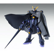 Gundam - MG 1/100 Crossbone Gundam X2 Ver. Ka (P-Bandai Exclusive)