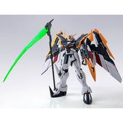 [PRE-ORDER] Gundam - MG 1/100 Gundam Deathscythe EW [Rousette] [P-Bandai]