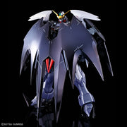 Gundam - MG 1/100 Gundam Deathscythe Hell EW (Special Coating) [Event Exclusive]