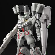 [PRE-ORDER] Gundam - MG 1/100 Gundam Mk-V [Earth Federation Force Color] [P-Bandai]