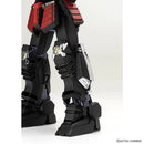 [PRE-ORDER] Gundam - MG 1/100 Musha Gundam Mk-II Tokugawa Ieyasu Nanban-Dogusoku Ver. [P-Bandai]