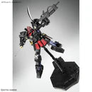 [PRE-ORDER] Gundam - MG 1/100 Musha Gundam Mk-II Tokugawa Ieyasu Nanban-Dogusoku Ver. [P-Bandai]