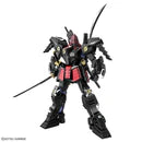 [PRE-ORDER] Gundam - MG 1/100 Musha Gundam Mk-II Tokugawa Ieyasu Nanban-Dogusoku Ver. [P-Bandai]