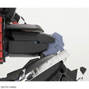 [PRE-ORDER] Gundam - MG 1/100 Musha Gundam Mk-II Tokugawa Ieyasu Nanban-Dogusoku Ver. [P-Bandai]
