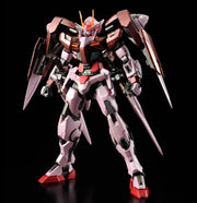 [PRE-ORDER] Gundam - MG 1/100 00 Raiser [Trans-Am Mode] [P-Bandai]
