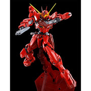 Gundam - MG 1/100 RGX-00 Testament Gundam [P-Bandai]