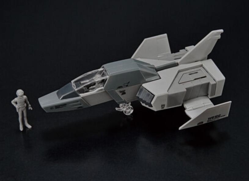 Gundam - MG 1/100 RX-78FRGMT Gundam (fragment collaboration) [P-Bandai]