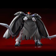 Gundam - MG 1/100 Gundam Sandrock Custom EW [P-Bandai]