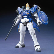 Gundam - MG 1/100 Tallgeese II (P-Bandai Exclusive)