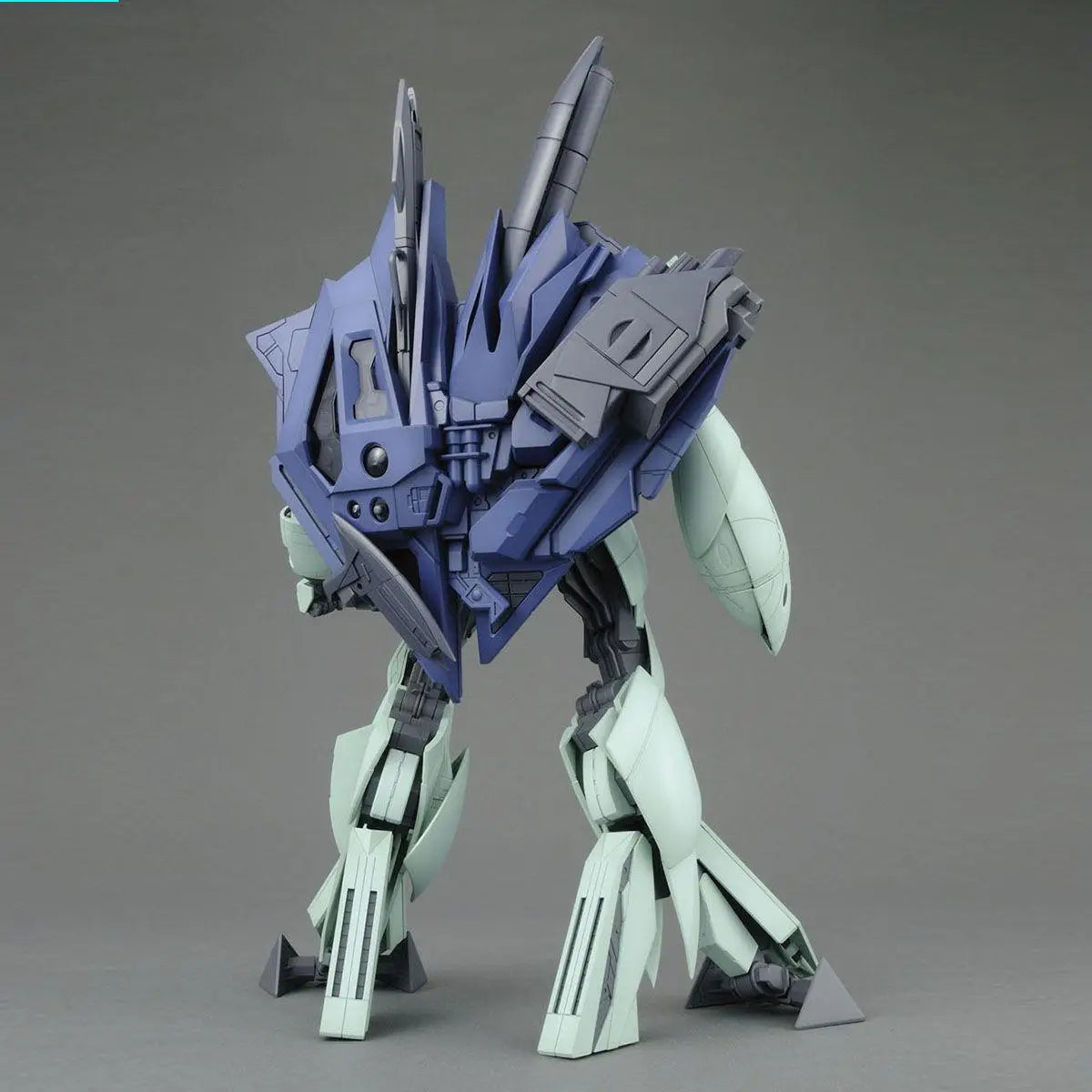 Gundam - MG 1/100 Turn X Gundam