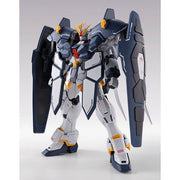 Gundam - MG 1/100 Gundam Sandrock EW [Armadillo Unit] [P-Bandai]