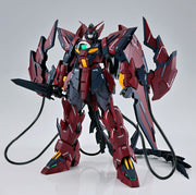 [PRE-ORDER] Gundam - MG 1/100 Gundam Epyon EW (Sturm und Drang Unit) [P-Bandai]