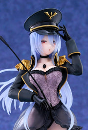 My Dress-Up Darling - Marin Kitagawa Artist Masterpiece Figure+ (Black Lobelia Ver.) | Taito