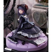 My Dress-Up Darling - Marin Kitagawa Artist Masterpiece Figure+ (Shizuku Kuroe Ver.) | Taito