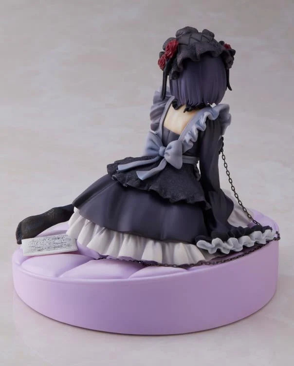 My Dress-Up Darling - Marin Kitagawa Artist Masterpiece Figure+ (Shizuku Kuroe Ver.) | Taito