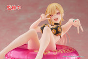 My Dress-Up Darling - Marin Kitagawa Aqua Float Girls Figure | Taito
