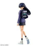 Gundam - Figure-Rise Standard Nyaan